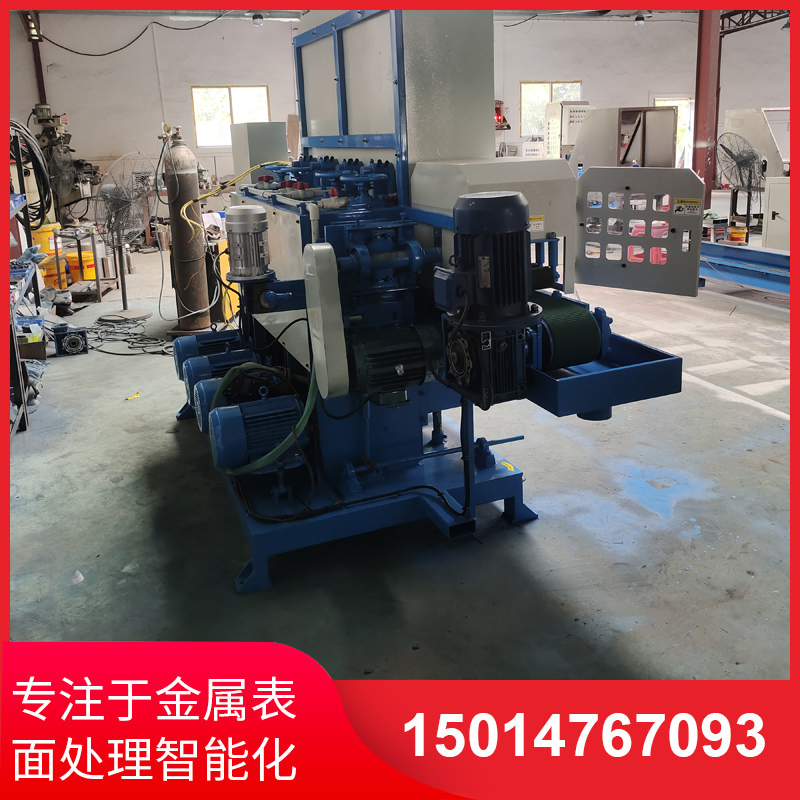 輸送水磨機(ji)廠傢直銷(xiao)